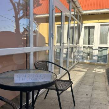 Сдается Дом, 18 м²