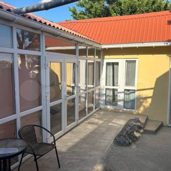 Сдается Дом, 18 м²