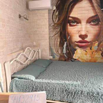 Сдается Дом, 18 м²