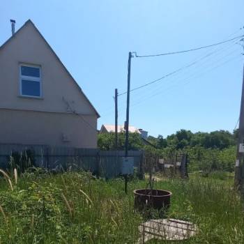 Продается Участок, 591 м²