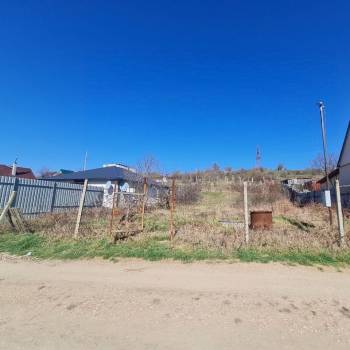 Продается Участок, 591 м²