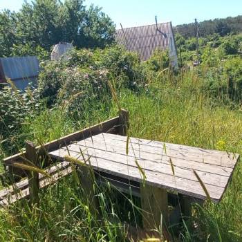 Продается Участок, 591 м²