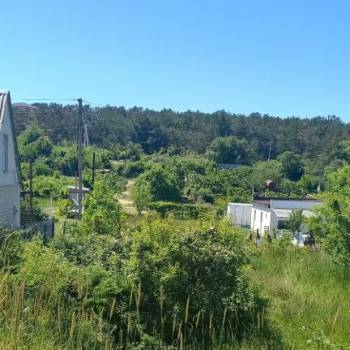 Продается Участок, 591 м²