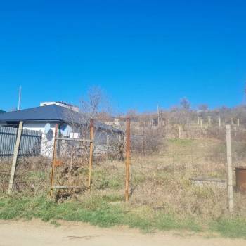 Продается Участок, 591 м²