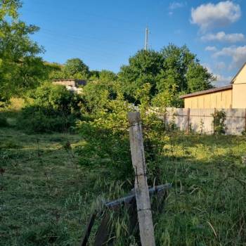 Продается Участок, 591 м²