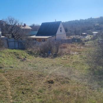 Продается Участок, 591 м²