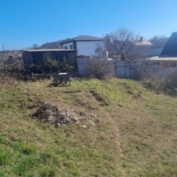 Продается Участок, 591 м²