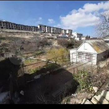 Продается Дом, 30 м²