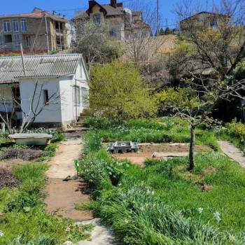 Продается Дом, 30 м²