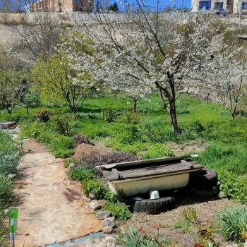 Продается Дом, 30 м²