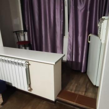 Сдается Комната, 13 м²