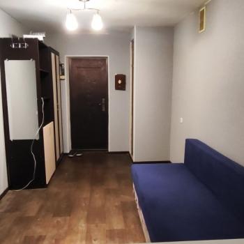 Сдается Комната, 13 м²