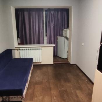 Сдается Комната, 13 м²