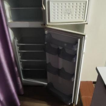 Сдается Комната, 13 м²