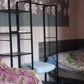 Сдается Дом, 25 м²