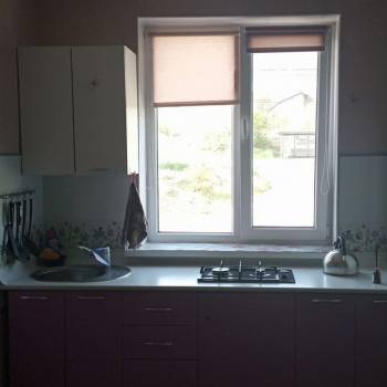 Сдается Дом, 25 м²