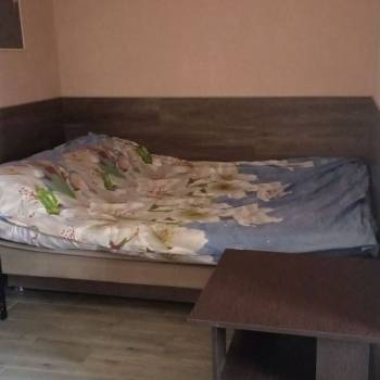 Сдается Дом, 25 м²