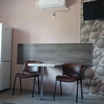 Сдается Дом, 25 м²