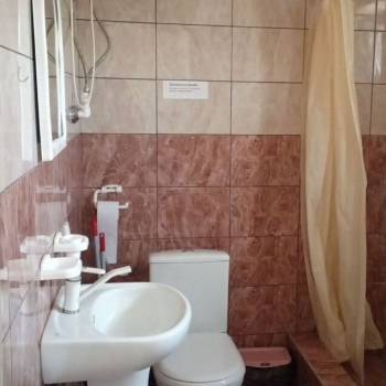 Сдается Дом, 25 м²