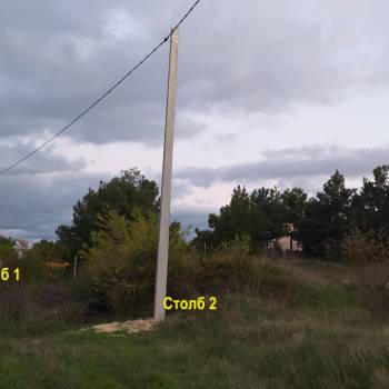 Продается Участок, 527 м²