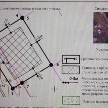 Продается Участок, 527 м²