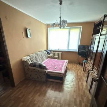Сдается 2-х комнатная квартира, 39 м²