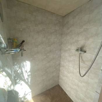 Продается Дом, 58 м²