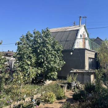 Продается Дом, 58 м²