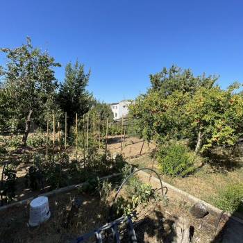 Продается Дом, 58 м²