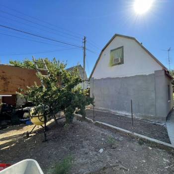 Продается Дом, 58 м²