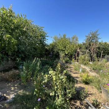 Продается Дом, 58 м²