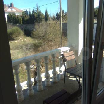 Сдается 1-комнатная квартира, 17 м²