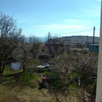 Сдается 1-комнатная квартира, 17 м²