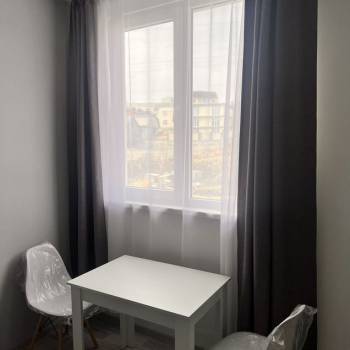 Сдается 1-комнатная квартира, 28 м²