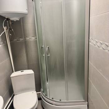 Сдается 1-комнатная квартира, 28 м²