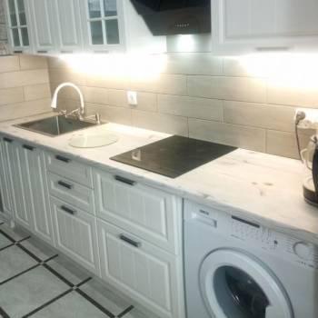 Продается 1-комнатная квартира, 43,3 м²