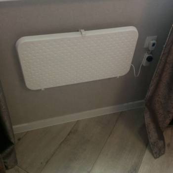 Продается 1-комнатная квартира, 43,3 м²