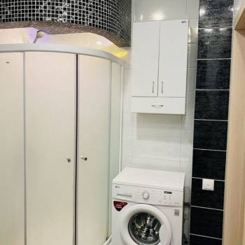 Продается 1-комнатная квартира, 36 м²