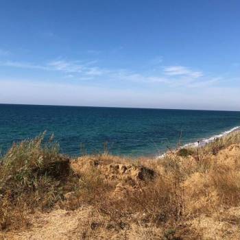 Продается 1-комнатная квартира, 14 м²