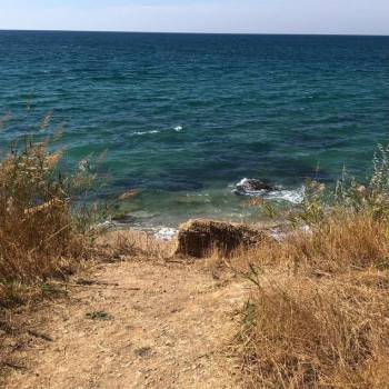 Продается 1-комнатная квартира, 14 м²