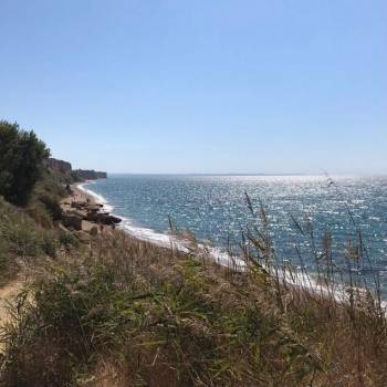 Продается 1-комнатная квартира, 14 м²