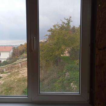 Продается Дом, 62 м²