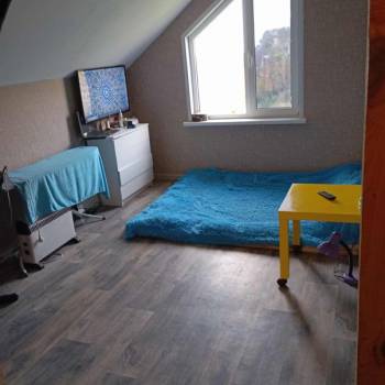 Продается Дом, 62 м²