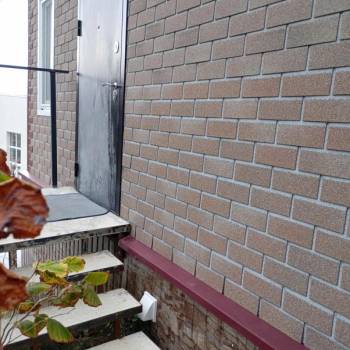 Продается Дом, 62 м²