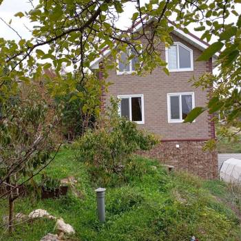 Продается Дом, 62 м²