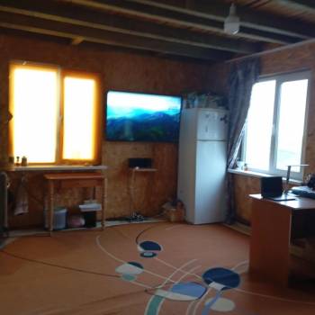 Продается Дом, 62 м²