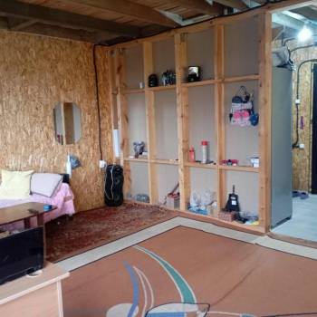 Продается Дом, 62 м²