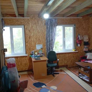 Продается Дом, 62 м²