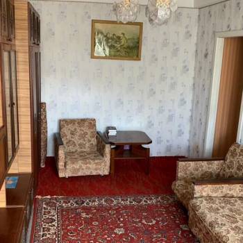 Продается 2-х комнатная квартира, 41 м²