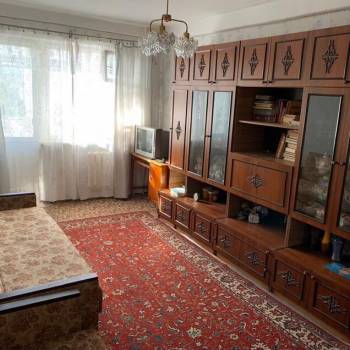 Продается 2-х комнатная квартира, 41 м²